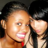 Zizipho Pae